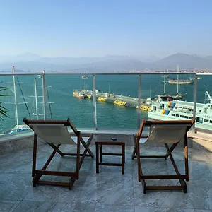 book here