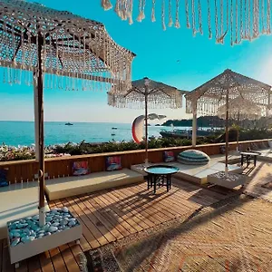 **** Hotel Oyster Residences - Adult Only Turkey